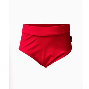 SPARK L Mini — Brief de Baile