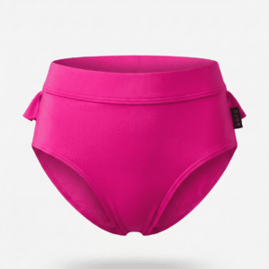 SPARK Mini — Brief de Baile